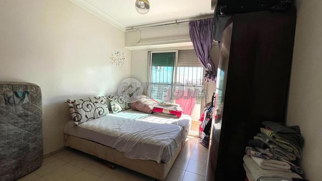 CMN-MA-2469 - Appartement à vendre à Maârif - 2