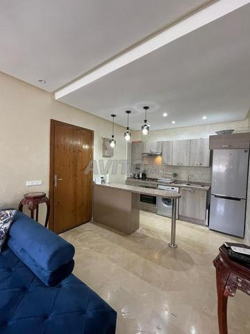 شقة للإيجار