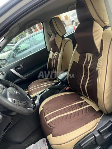 نيسان قشقاي - 2