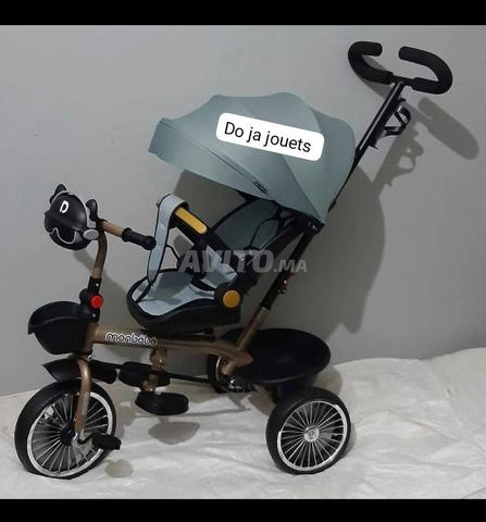 توصيل مجاني لجميع المدن - 2