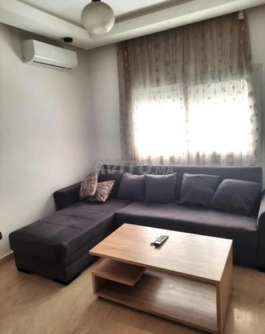 Studio Mersultan - 2