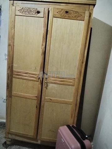 أثاث منزل - 2