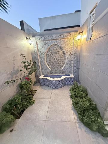 بيع فيلا 200 متر مربع في القنيطرة أليانس - 2