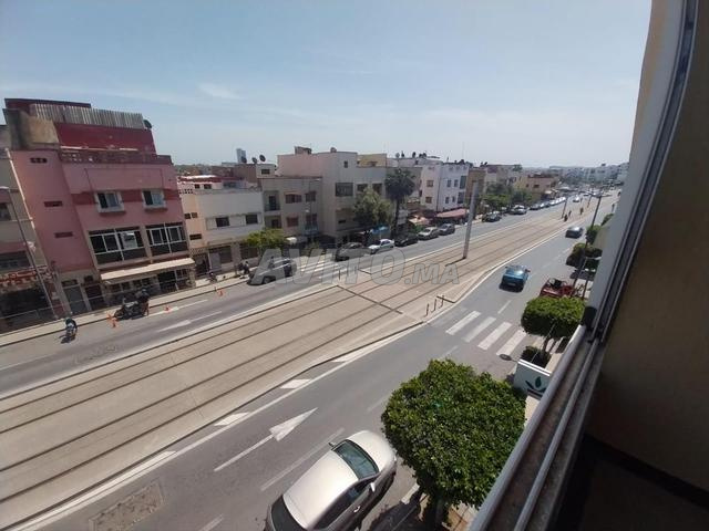 بيع منزل استثماري مربح بالرباط - 2