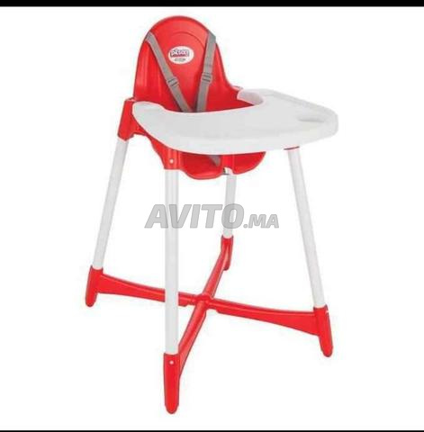 توصيل مجاني لجميع المدن - 2