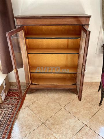 بيع واجهة جوز - 2