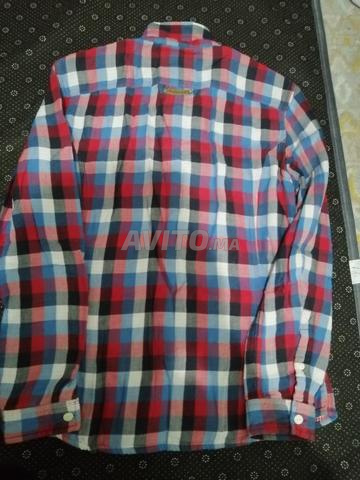 ديزل أصلي مقاس L مصنوع في 🇮🇹 - 2