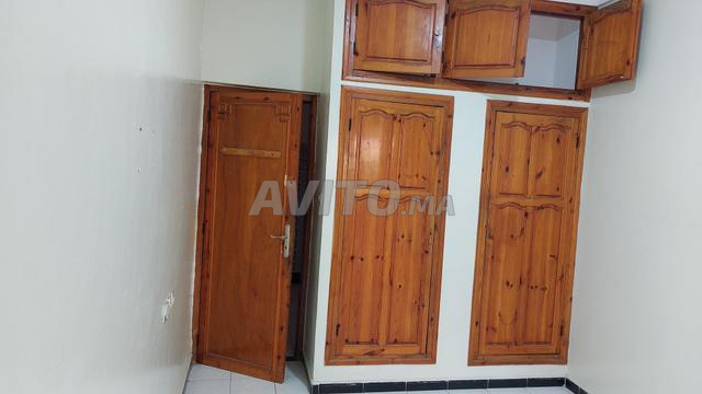 شقة في ماجوريل - 2