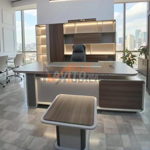 مكتب استيراد A-2025-1722