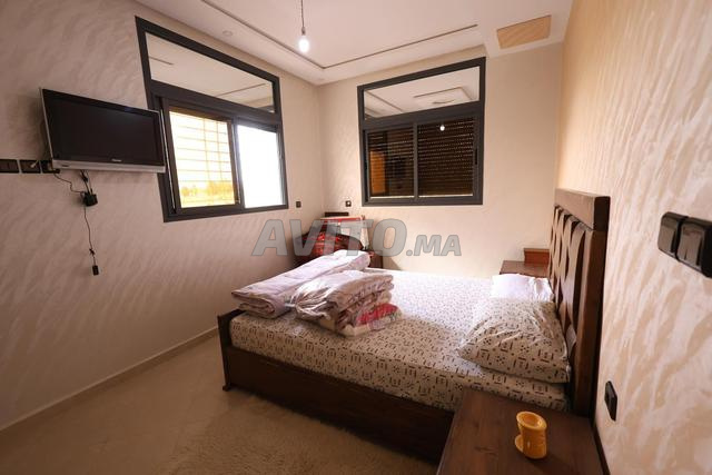 شقة للكراء بأزرو-إفران - 2