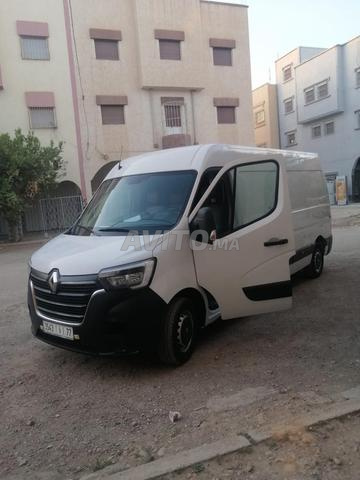 أعرض شاحنتي للبيع - 2