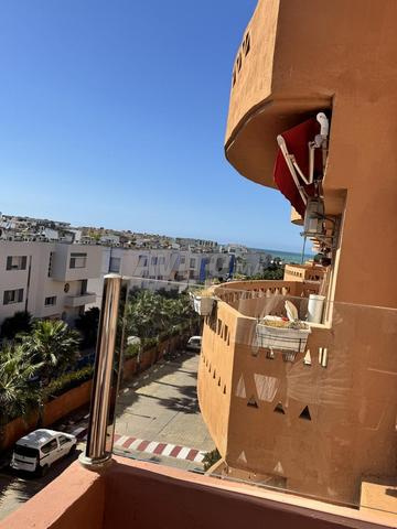 شقة عصرية بالقرب من الشاطئ مع مسبح - 2