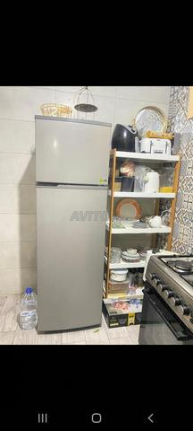 شقة للإيجار 64 متر مربع في مراكش - 2