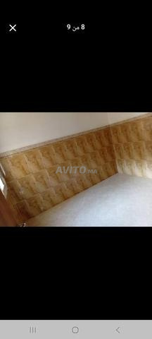 Appartements à louer 60 m² à Oujda - 2