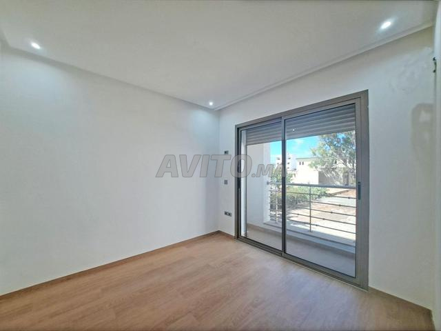 Studio ferme bretonne - 2