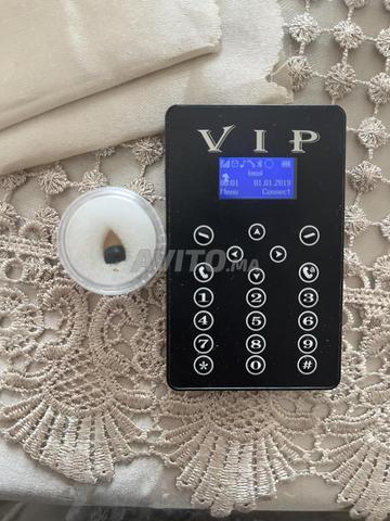 Villa très propre - 2