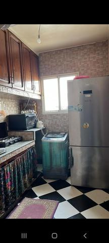 Appartement à louer 60 m² à Agadir - 2