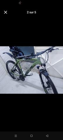 البهاليل صفرو - 2