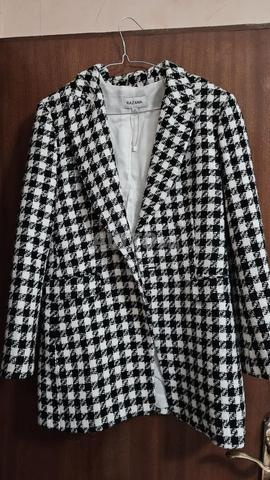 سترة رازون M