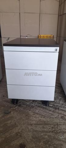 صندوق معدني تصنيع محلي/سعر المصنع - 2