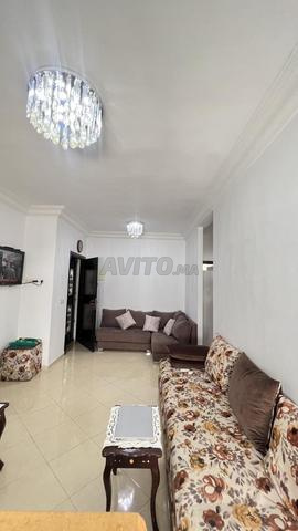 شقة اقتصادية للبيع برياض صوفيا - 2