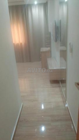 فيلا جميلة مفروشة - 2