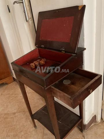 بيع بسبب الانتقال - 2