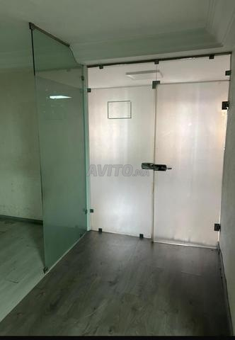 شقة للكراء 101 متر مربع بالبرتغال، الدار البيضاء - 2