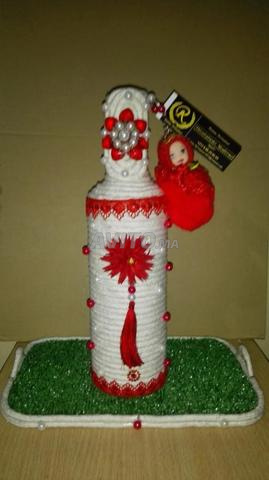 أكادير تليلة - 2