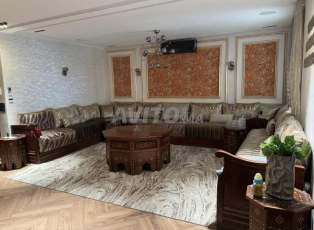 السعر قابل للتفاوض - 2