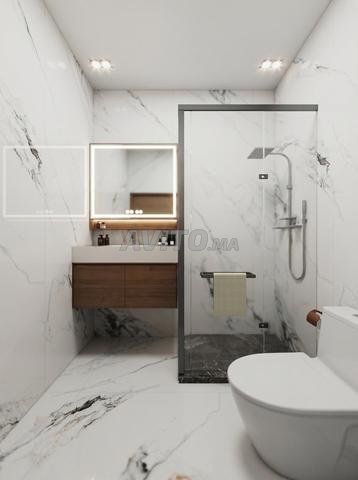 شقق للبيع - 2