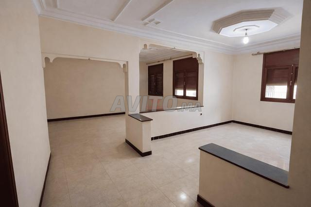 Vente Maison 12 pièces de 242 m2 à Marrakech