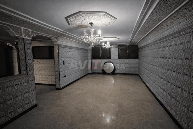 Vente Maison 12 pièces de 242 m2 à Marrakech - 2