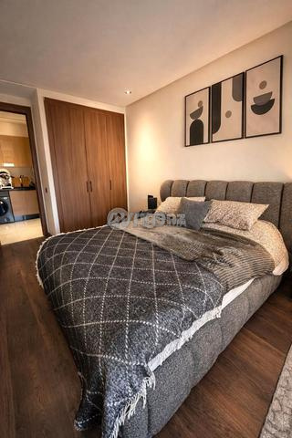 CMN-MA-2615 - Appartement à louer à Palmier - 2