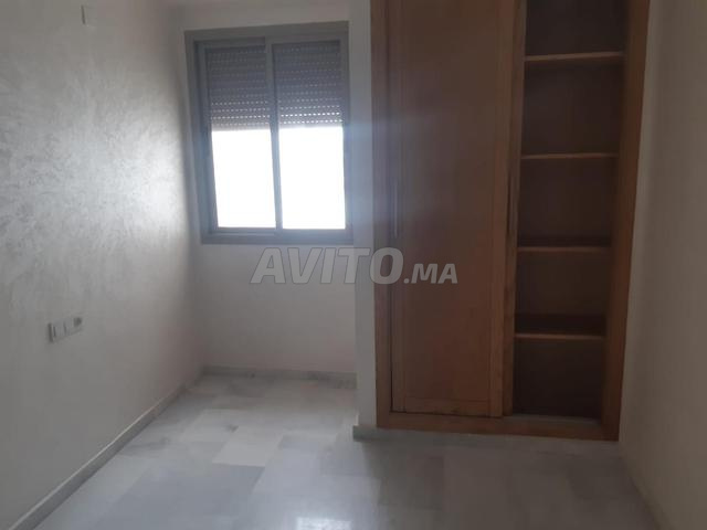 شقة 113 متر مربع للبيع بالقرب من عيادة الرازي - 2