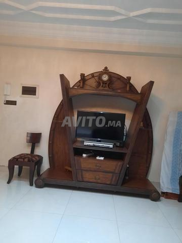 الرباط سعر جيد - 2