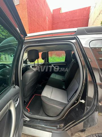 حالة جيدة جداً