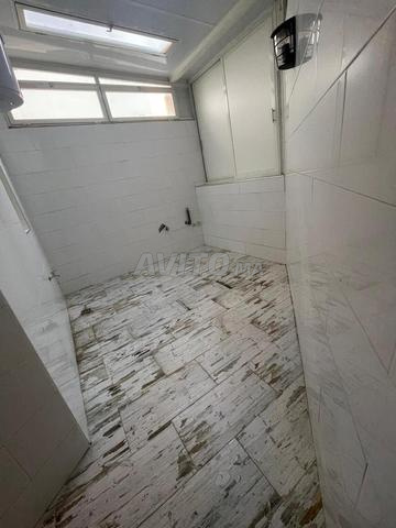 استوديو جديد بساحة للبيع - 2