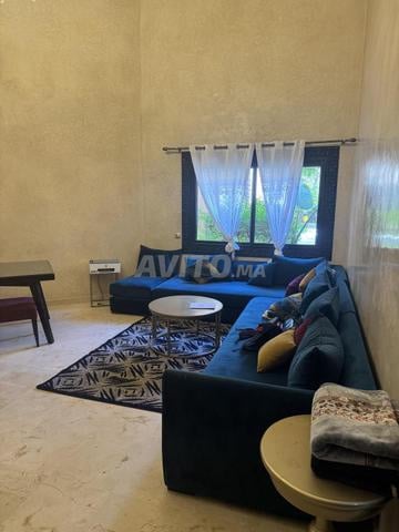 شقة للبيع 154 م² في مراكش - 2