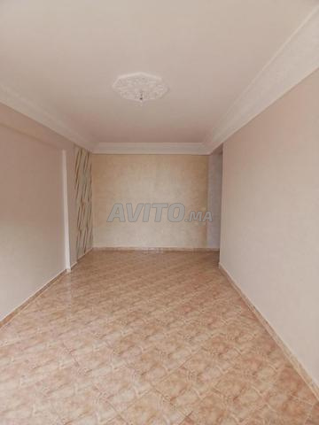 شقة للبيع في سيدي مومن، الدار البيضاء - 2