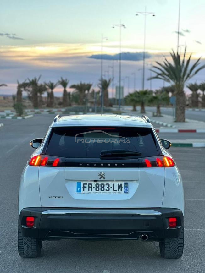 model 2020 dédouane 2026 matricul (a-22) lhajeb