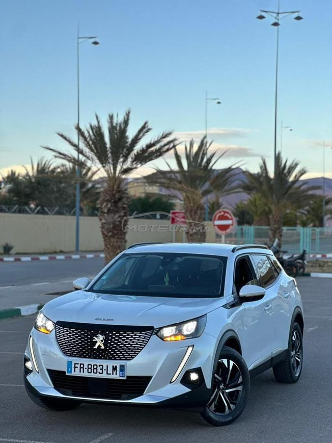 model 2020 dédouane 2026 matricul (a-22) lhajeb