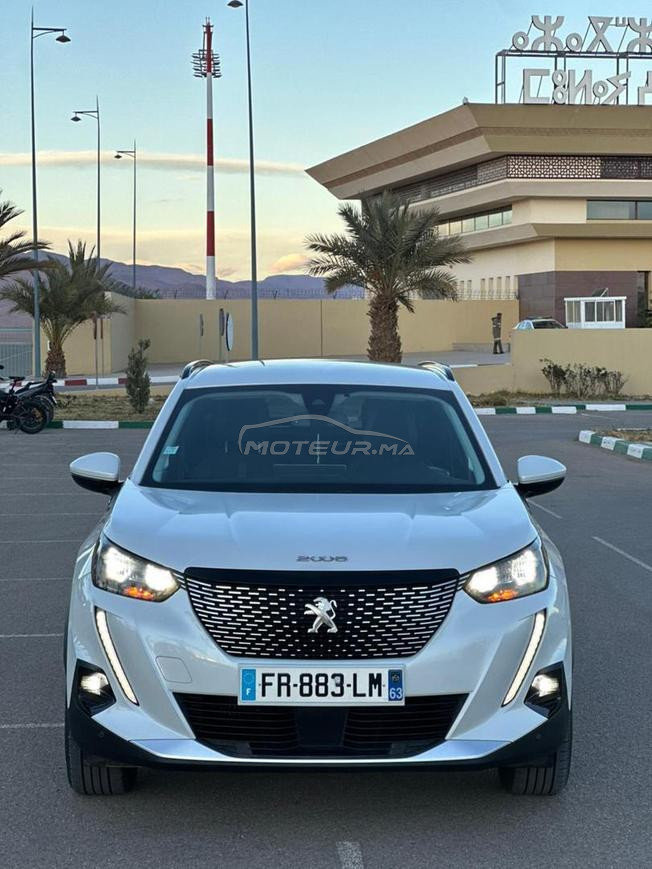 model 2020 dédouane 2026 matricul (a-22) lhajeb