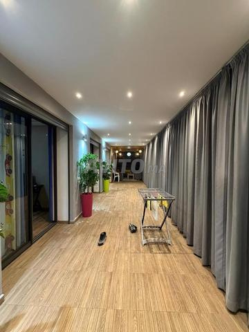 شقق للبيع - 2