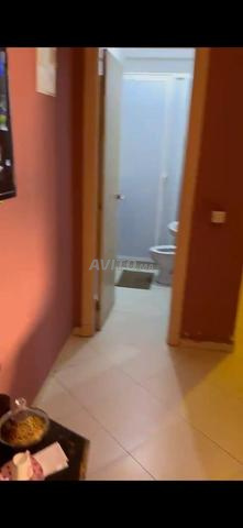 Appartement Meublé les portes de Guéliz - 2