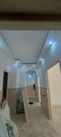 الجبس العصري BA13 بلادور - 2