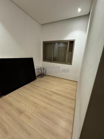 شقة غرفتين - 75 متر مربع - زيناتا - 2