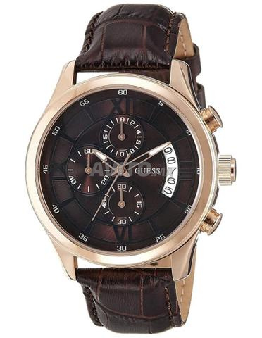 ساعة جيس جميلة جداً