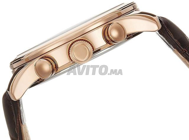 ساعة جيس جميلة جداً - 2