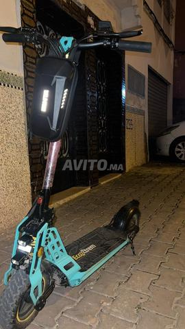 بيسون 800 واط - 2